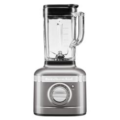 Блендер KitchenAid 5KSB4026EMS Фото