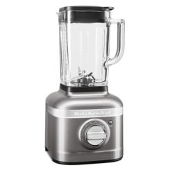 Блендер KitchenAid 5KSB4026EMS Фото 1