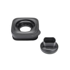 Блендер KitchenAid 5KSB4026EMS Фото 3