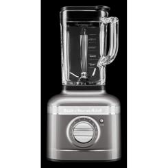 Блендер KitchenAid 5KSB4026EMS Фото 6