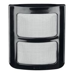 Электрочайник KitchenAid 5KEK1222EER Фото 1