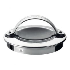 Электрочайник KitchenAid 5KEK1222EER Фото 3
