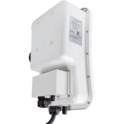 Зарядное устройство для электромобиля HiSmart EV200085 Фото 2