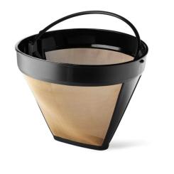 Капельная кофеварка KitchenAid 5KCM1209EOB Фото 2