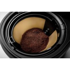 Капельная кофеварка KitchenAid 5KCM1209EOB Фото 8