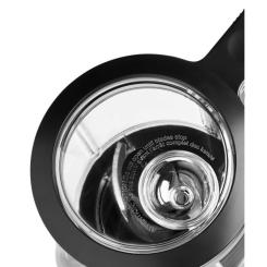 Кухонный комбайн KitchenAid 5KFC0516EER Фото 2
