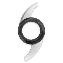 Кухонный комбайн KitchenAid 5KFC0516EER Фото 3