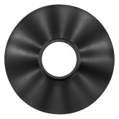 Кухонный комбайн KitchenAid 5KFC0516EER Фото 4