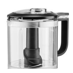Кухонный комбайн KitchenAid 5KFC0516EER Фото 7