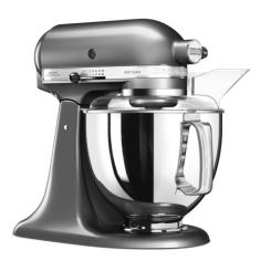 Кухонный комбайн KitchenAid 5KSM175PSEMS Фото 1