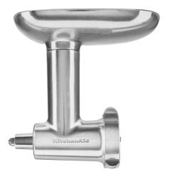 Насадка для комбайна KitchenAid 5KSMMGA Фото