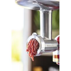 Насадка для комбайна KitchenAid 5KSMMGA Фото 1
