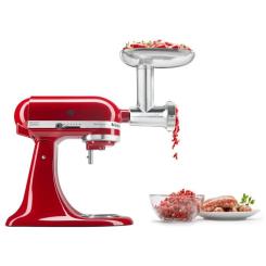 Насадка для комбайна KitchenAid 5KSMMGA Фото 2