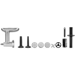 Насадка для комбайна KitchenAid 5KSMMGA Фото 3
