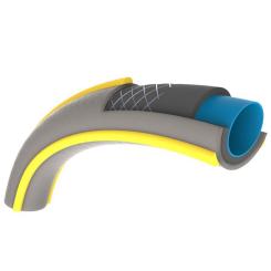 Поливочный шланг HoZelock d12,5мм 50м Select 6050 Фото 1