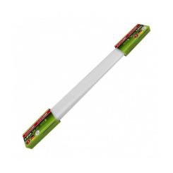 Светильник Eurolamp LED-FX(1.2)-36/41(slim) Фото 1