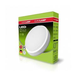 Светильник Eurolamp LED-NLR-12/55(F) Фото 2