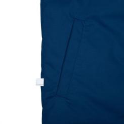 Куртка детская Huppa ALEXIS 18160004 бирюзово-зелёный 92 Фото 4
