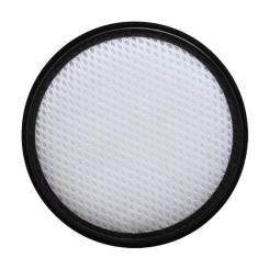 Фильтр для пылесоса AENO ASCF3 Фото