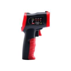 Пирометр Wintact -50-800C Фото