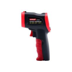 Пирометр Wintact -50-800C Фото 1