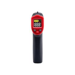 Пирометр Wintact -50-800C Фото 4