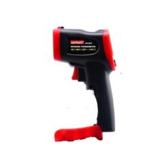 Пирометр Wintact -50-800C Фото 5