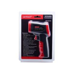 Пирометр Wintact -50-800C Фото 6