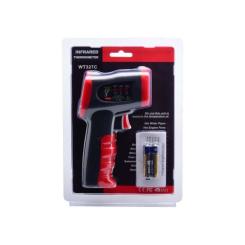 Пирометр Wintact -50-800C Фото 7