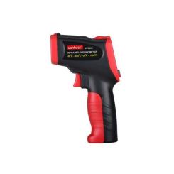 Пирометр Wintact -50-650C Фото 1