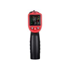 Пирометр Wintact -50-650C Фото 2