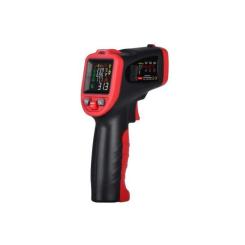 Пирометр Wintact -50-650C Фото 3