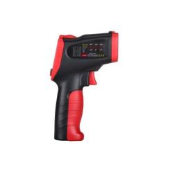 Пирометр Wintact -50-650C Фото 4