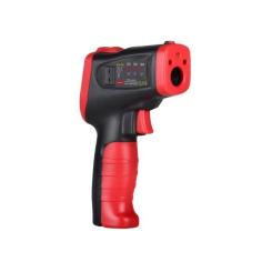 Пирометр Wintact -50-650C Фото 5