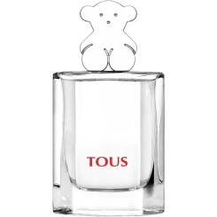 Туалетная вода Tous Eau de Toilette 30 мл Фото