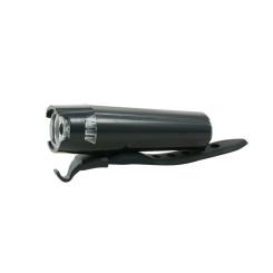 Передняя велофара Good Bike TINI 1 LED Фото