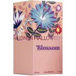 Туалетная вода Halloween Blossom 50 мл Фото 1