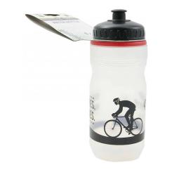 Фляга велосипедная Bimbo Bike HONCHO 750 мл Фото