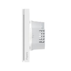 Умный выключатель Aqara H1 Фото 3