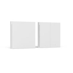 Умный выключатель Aqara H1 Фото 6
