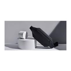 Сумка-бананка Xiaomi Sports Fanny Pack Фото 9