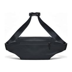 Сумка-бананка Xiaomi Sports Fanny Pack Фото