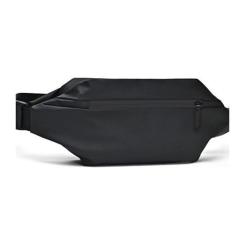 Сумка-бананка Xiaomi Sports Fanny Pack Фото 1