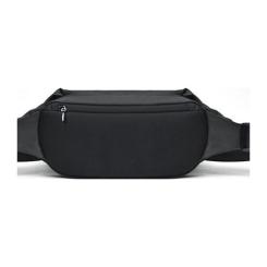 Сумка-бананка Xiaomi Sports Fanny Pack Фото 2