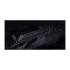 Сумка-бананка Xiaomi Sports Fanny Pack Фото 3