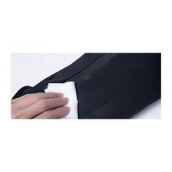 Сумка-бананка Xiaomi Sports Fanny Pack Фото 4