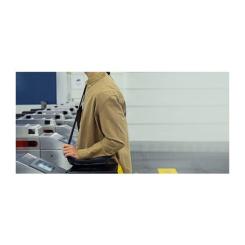 Сумка-бананка Xiaomi Sports Fanny Pack Фото 7