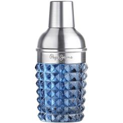 Туалетная вода Pepe Jeans For Him 100 мл Фото