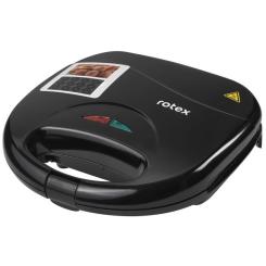 Орешница Rotex RSM130-B Фото