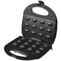 Орешница Rotex RSM130-B Фото 1